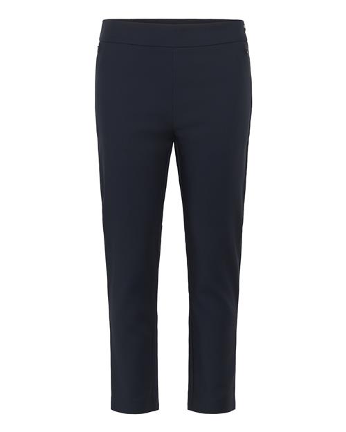 Part Two Bukser 'Nyla'  navy