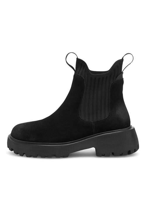 WODEN Chelsea Boots 'Isabella'  sort