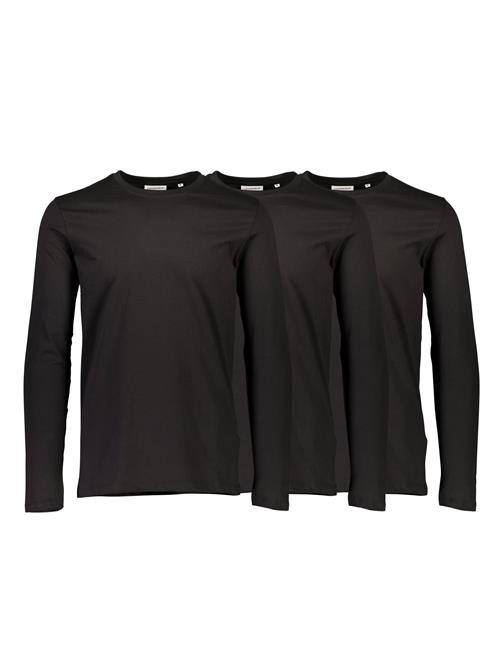 Se Lindbergh T-shirt hos Tøjeksperten