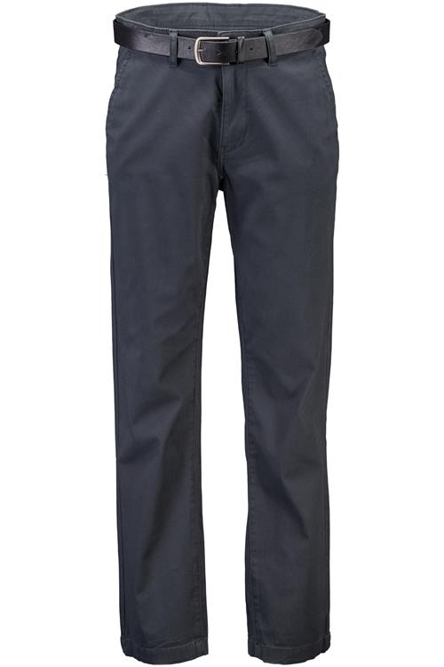 Lindbergh Chinos
