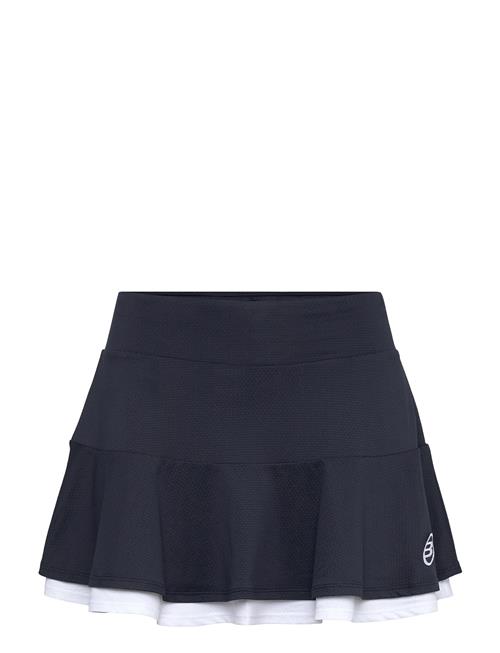 Tejas Bullpadel Navy