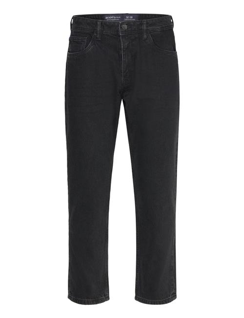 Ttwaylen Relaxed Tom Tailor Black