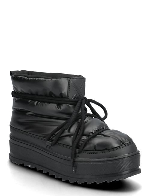 Blenda Exani Black
