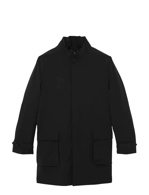 Player Reiss Black