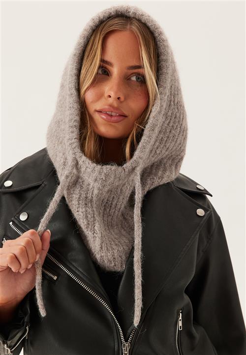 Object Collectors Item Objmilu Knit Balaclava Acc