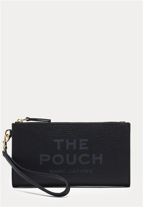 Marc Jacobs The Pouch
