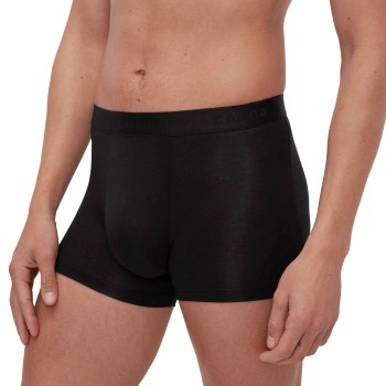 Calida Natural Cooling Boxer Sort tencel X-Large Herre