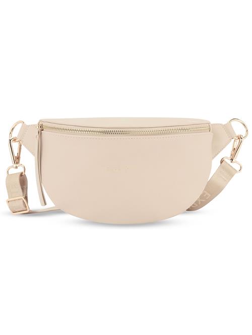Expatrié Bæltetaske 'Alice Small'  beige