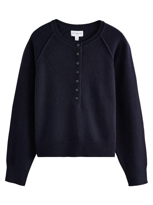Next Pullover  navy