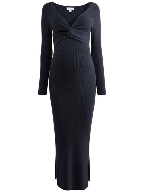 Next Kjole  navy