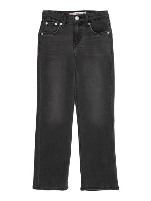 Levi's Kids Jeans  sort