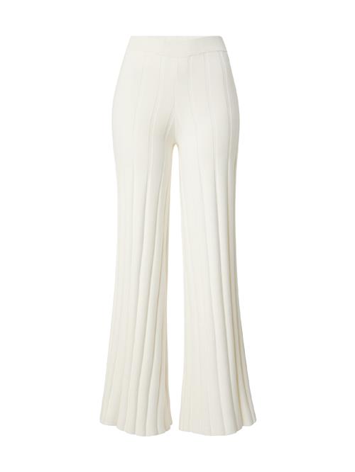millane Bukser  offwhite
