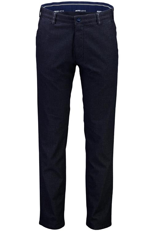 Meyer 5-pockets