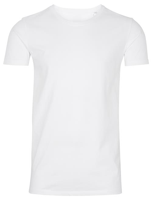 Lindbergh T-shirt