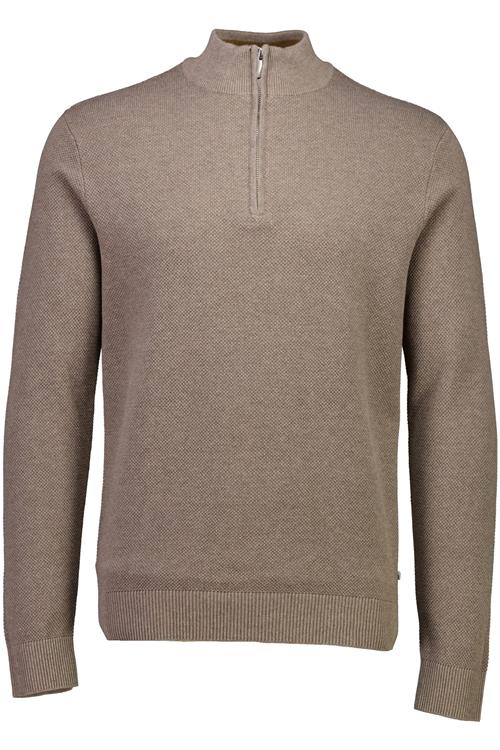 Se Jack's Half-zip hos Tøjeksperten