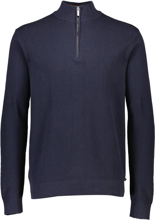 Se Morgan Half-zip hos Tøjeksperten