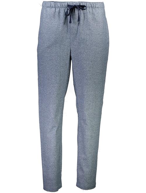 Se Lindbergh Pyjamas hos Tøjeksperten