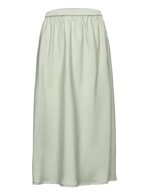 Skirt Rosemunde Kids Green