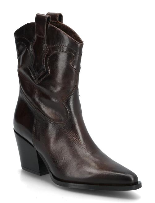 Ponty Dune London Brown