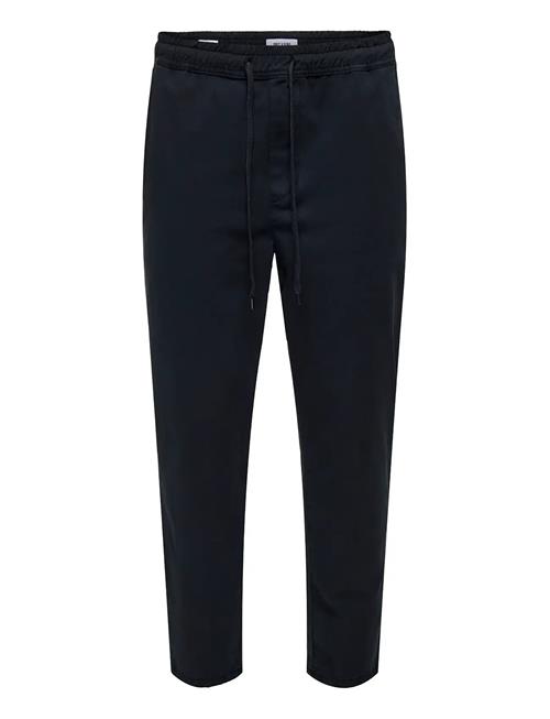 Onslinus Taper 0183 Pant Noos ONLY & SONS Navy