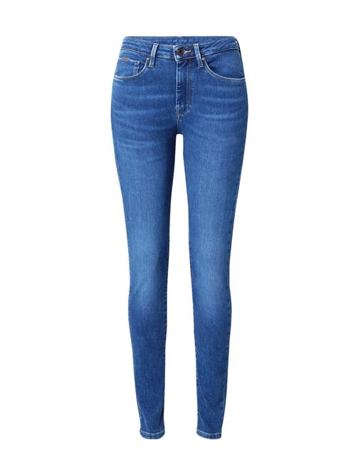 Pepe Jeans Jeans  blue denim