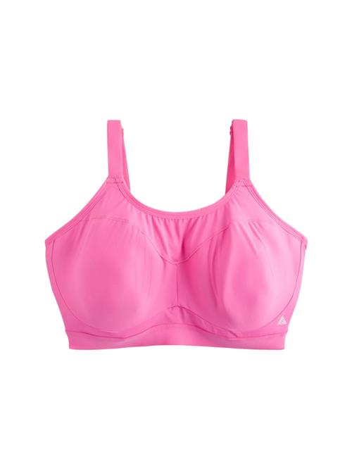 Next BH  lys pink