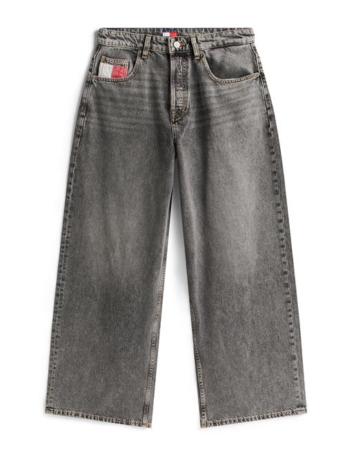 Tommy Jeans Jeans 'CHARLIE'  grey denim
