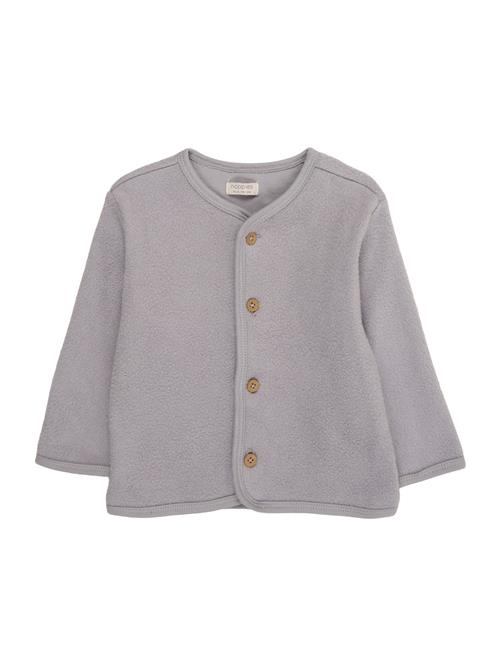 Noppies Cardigan 'Spring'  grå