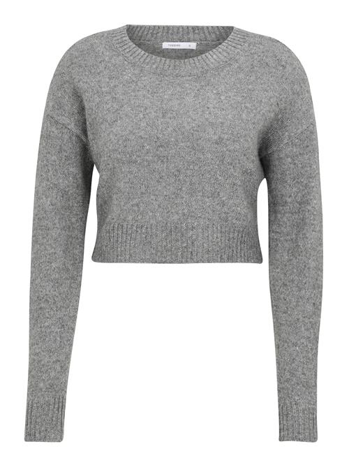 Noppies Pullover 'Mandal'  grå
