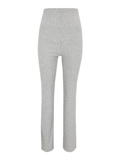Noppies Leggings 'Drobak'  grå