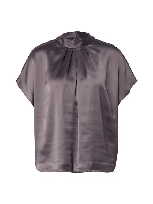 s.Oliver BLACK LABEL Bluse  grå