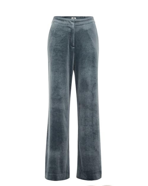 WE Fashion Bukser  grey denim
