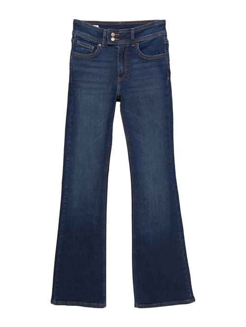 Pull&Bear Jeans  navy
