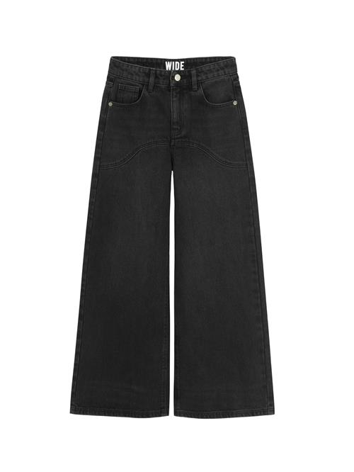 Cool Club Jeans  sort