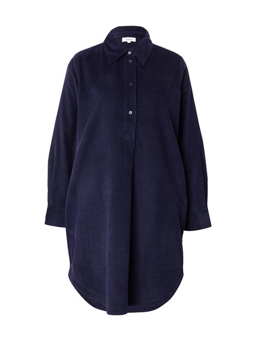 s.Oliver Blusekjole  navy
