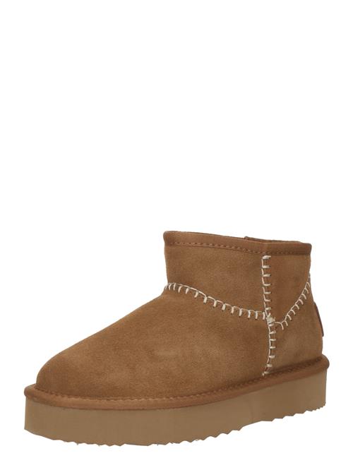 Pepe Jeans Boots 'DISSY'  sepia