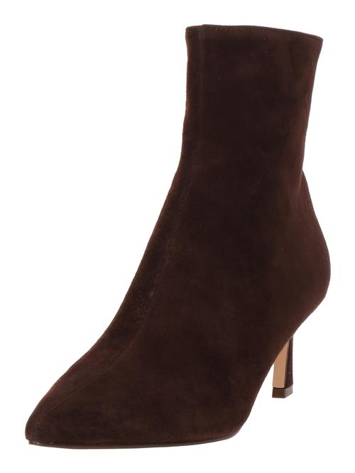 STEVE MADDEN Støvletter 'Lulah'  mørkebrun