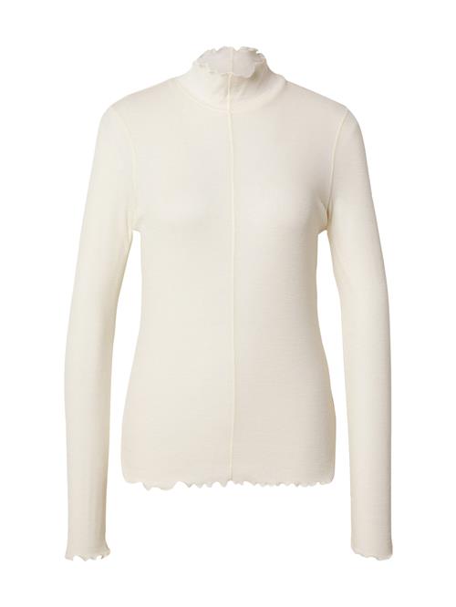 & Other Stories Shirts  hvid-meleret