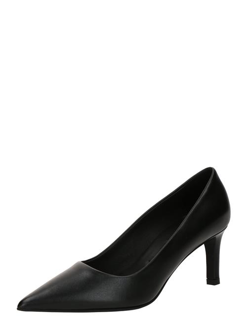 FURLA Pumps 'ESSENTIAL DECOLLETE T.60'  sort