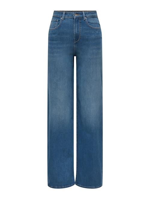 ONLY Jeans 'ONLHOPE'  blue denim