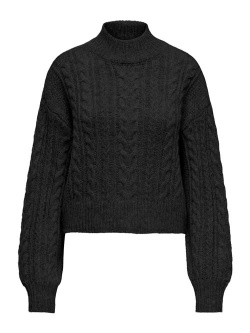 ONLY Pullover 'ONLIDA'  sort