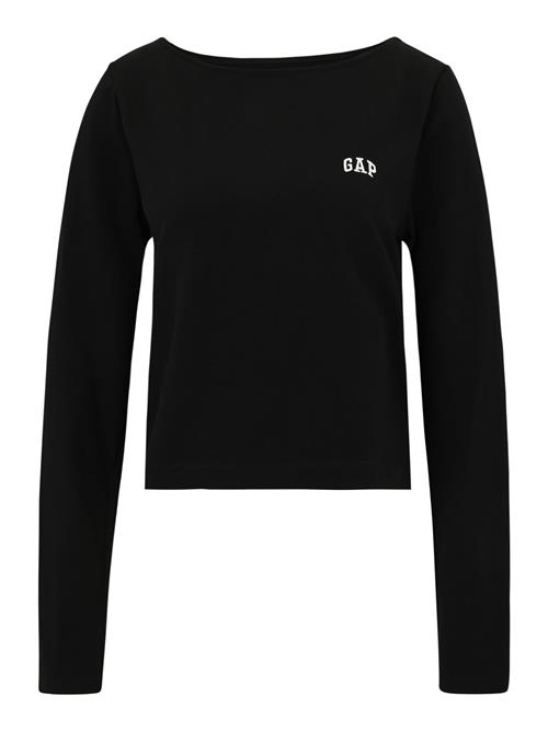 Gap Tall Shirts  sort