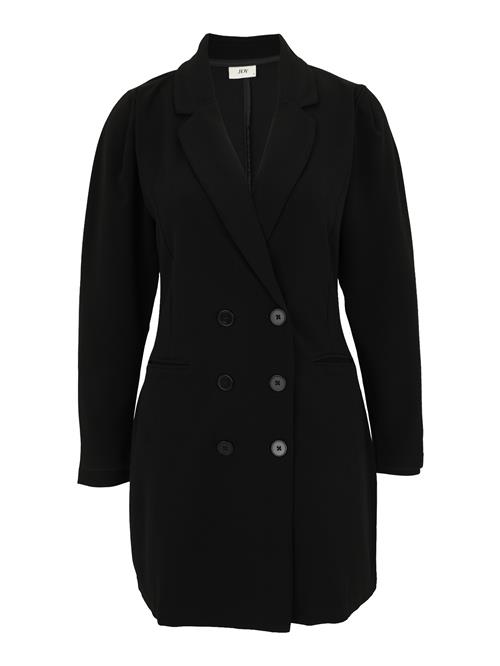 JDY Petite Blazer 'JDYCATIA ELSA'  sort