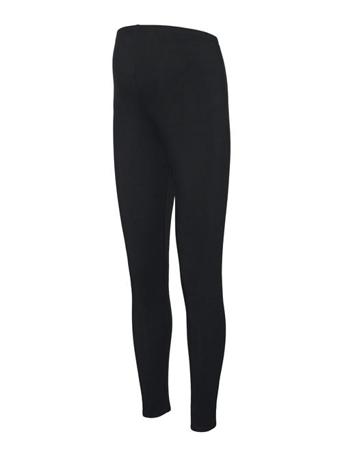 MAMALICIOUS Leggings 'MLNINNI'  sort