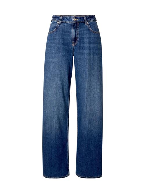 ONLY Jeans 'ONLCOBAIN'  blue denim