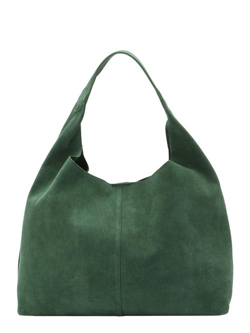 & Other Stories Shopper  grøn