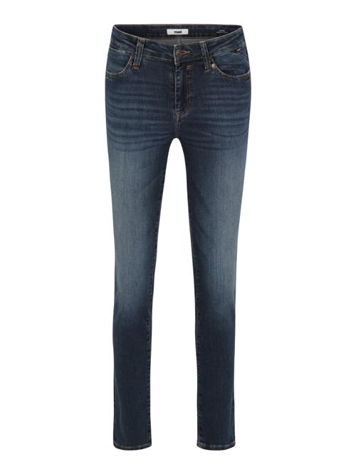 Mavi Jeans  mørkeblå