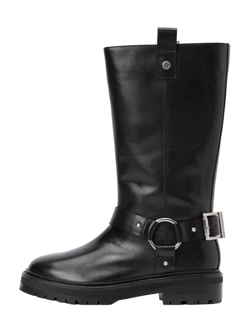 Barbour Boots 'Freya'  sort