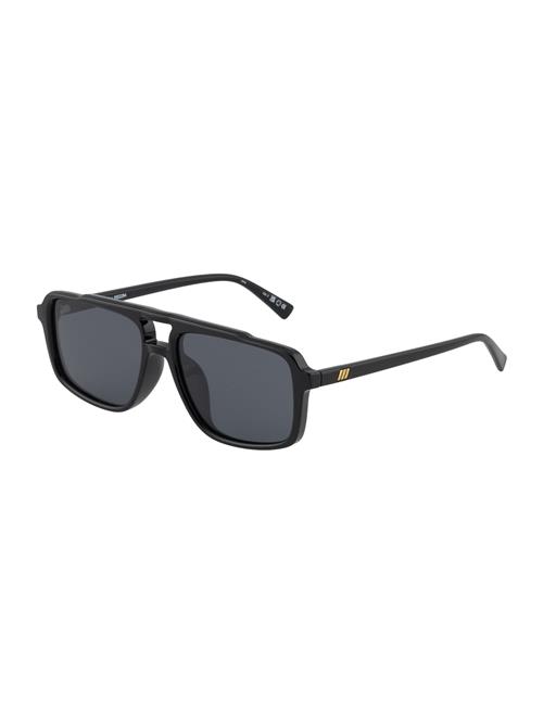 LE SPECS Solbriller 'GARS +'  sort