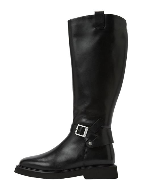 Barbour Støvler 'Theodora'  sort
